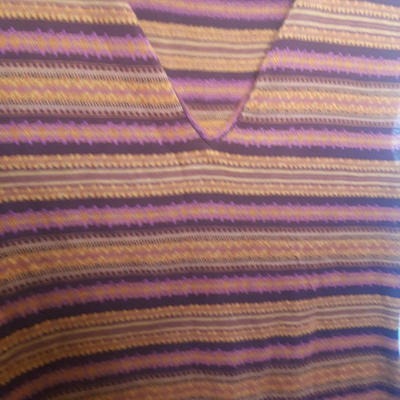 RW& Co Sleeveless top - Picture 4 of 4